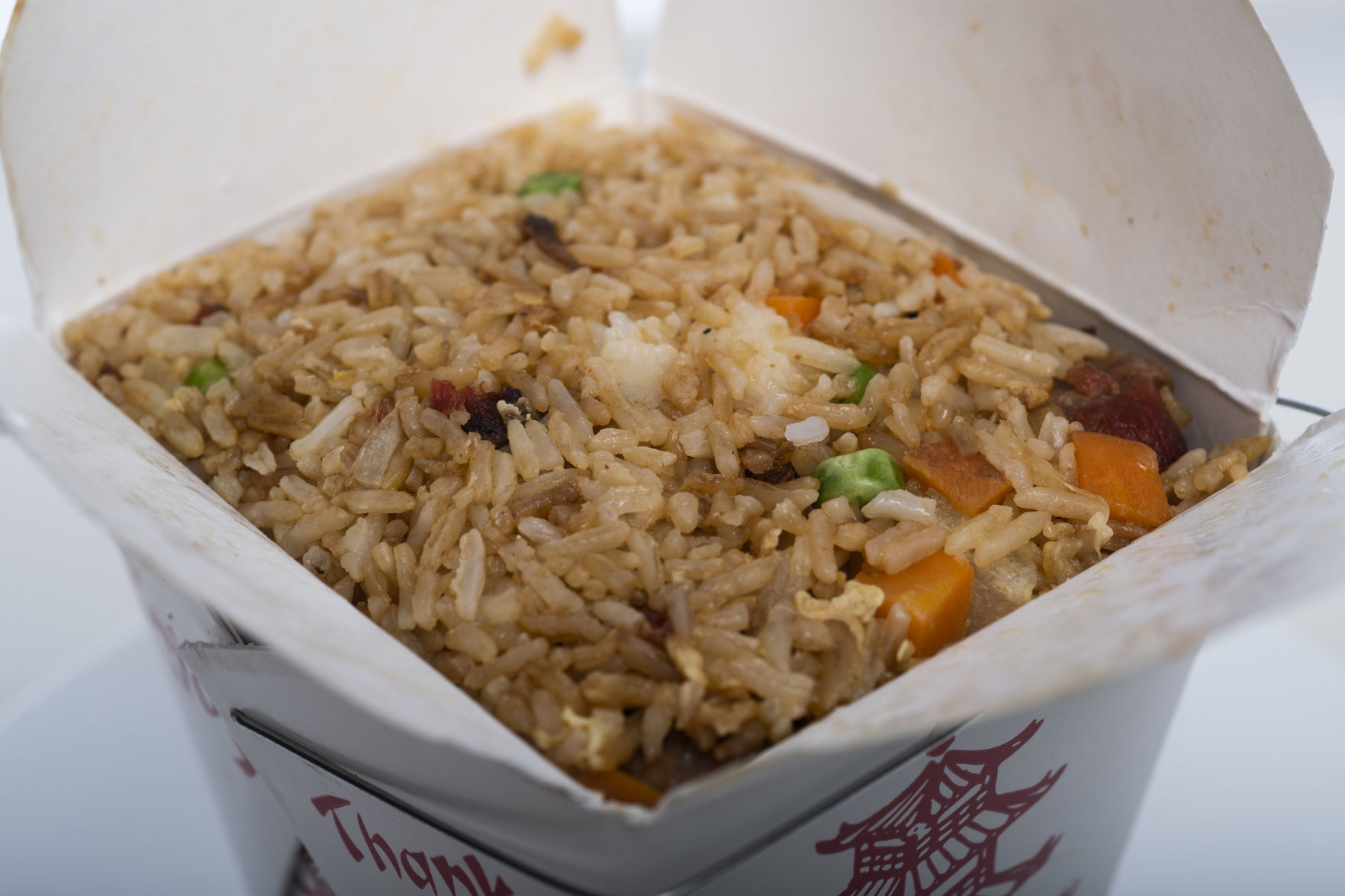 Hunan Gourmet-file